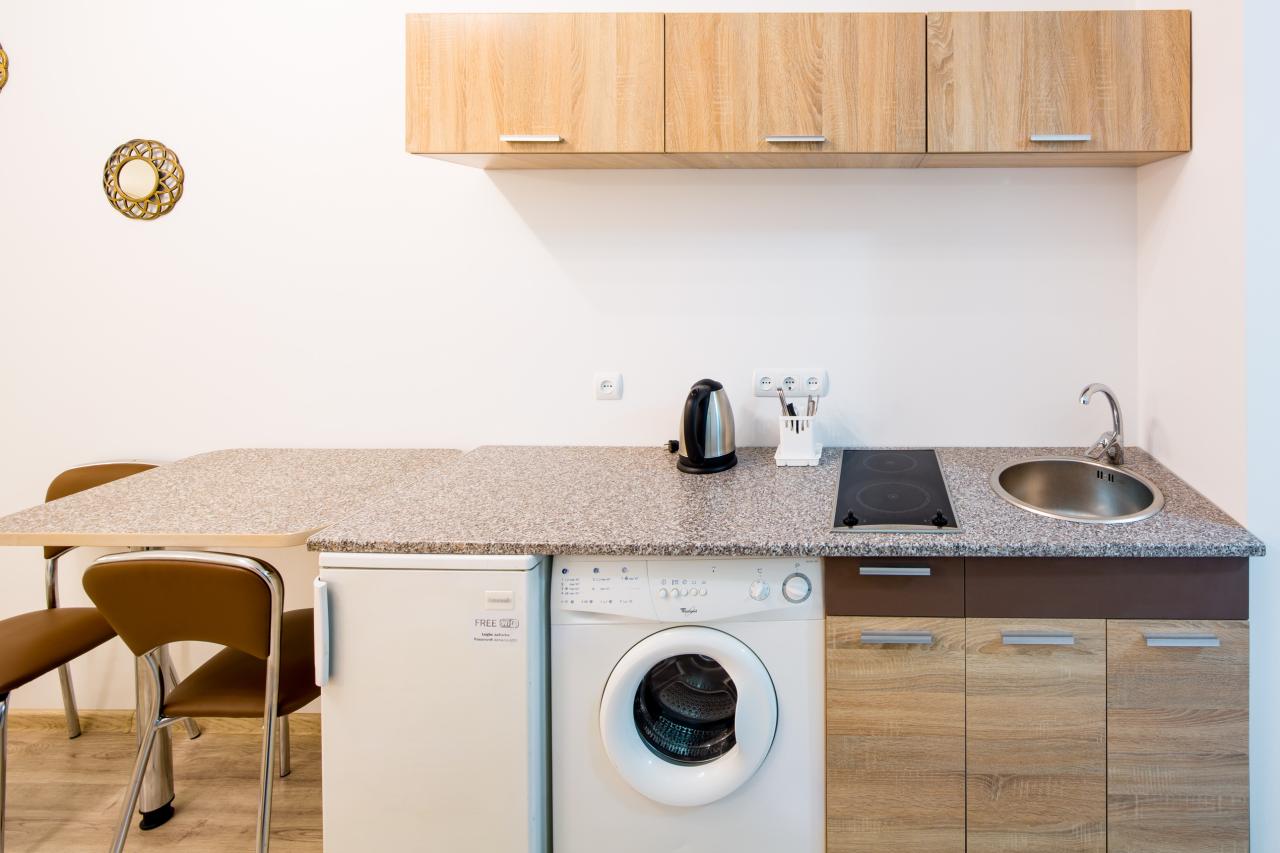 Фото квартиры 7