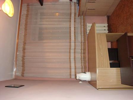 Фото квартиры 4