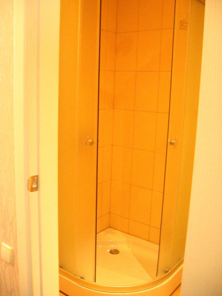 Фото квартиры 5