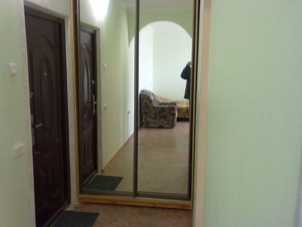 Фото квартиры 6