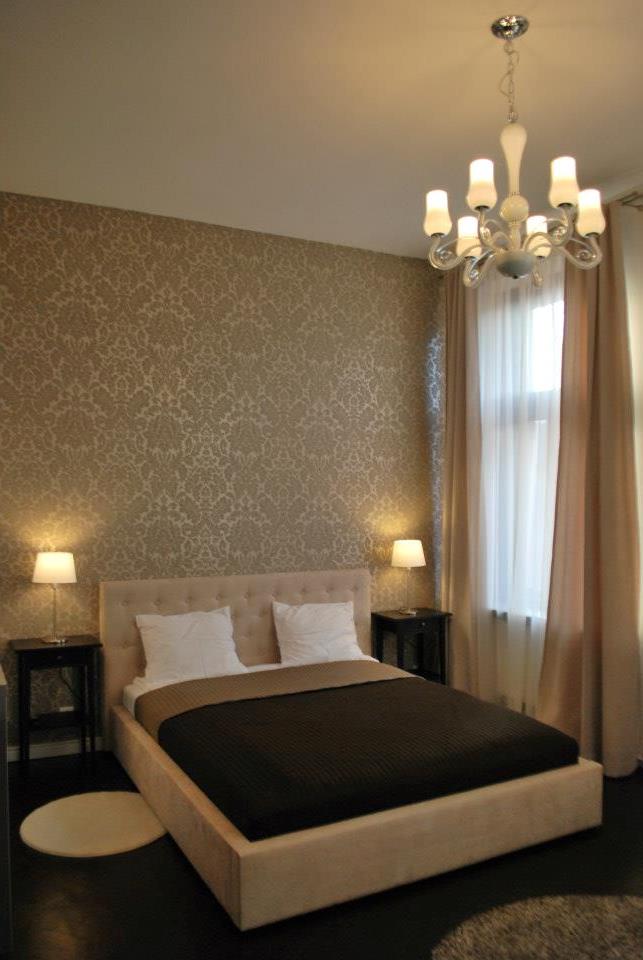 Фото квартиры 1