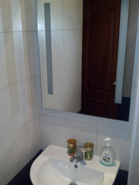 Фото квартиры 1