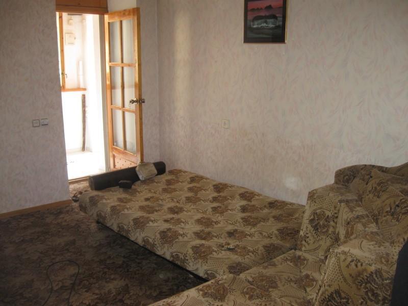 Фото квартиры 4