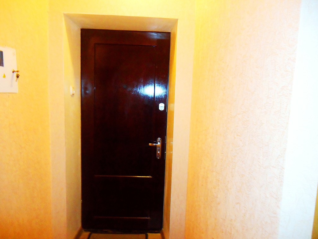 Фото квартиры 8