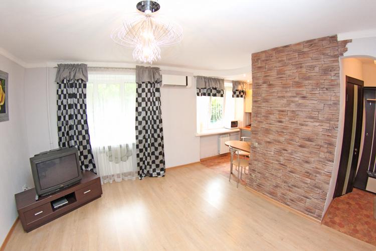 Фото квартиры 6