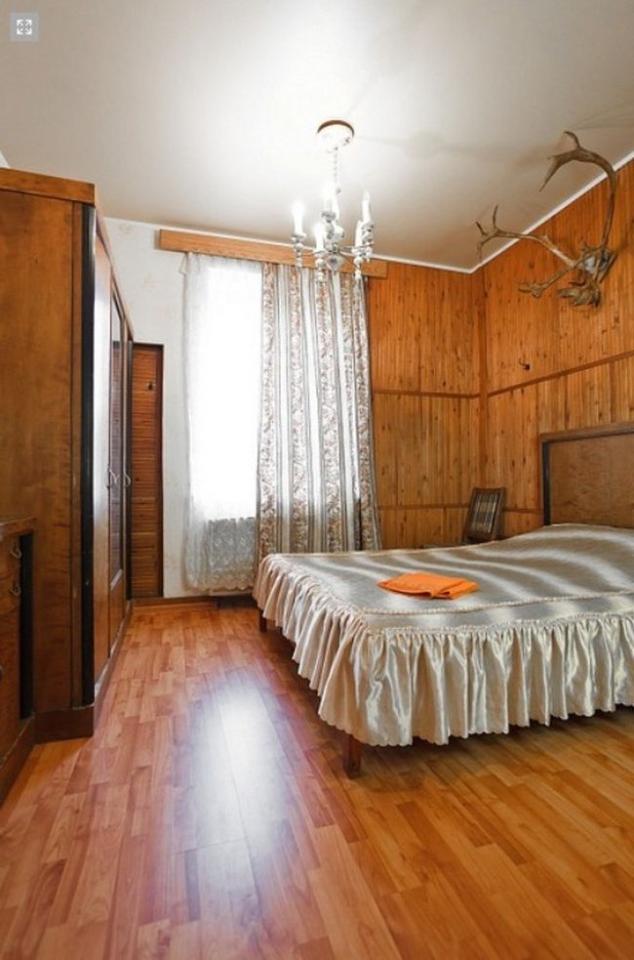 Фото квартиры 3