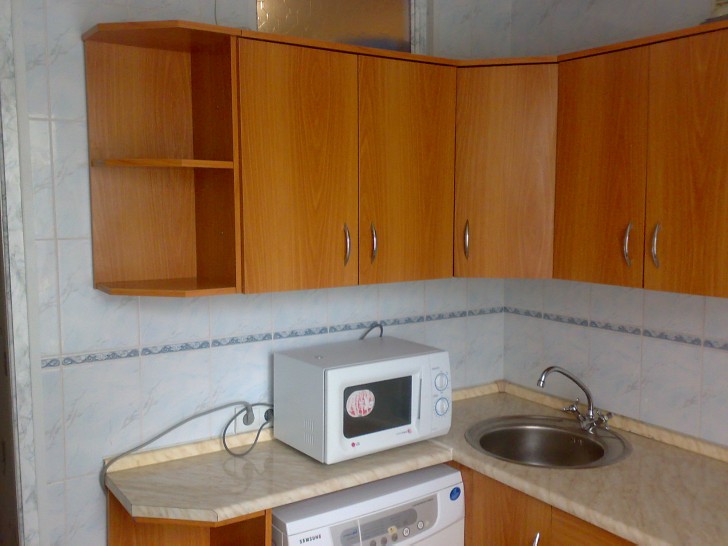 Фото квартиры 3