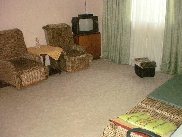 Фото квартиры 8