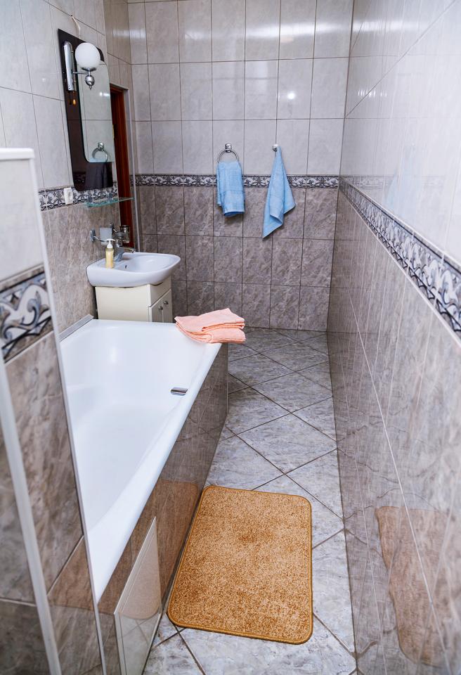 Фото квартиры 8