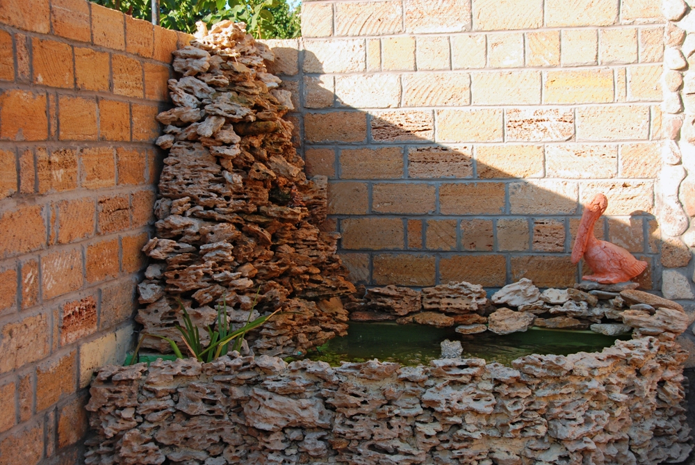 Фото квартиры 13