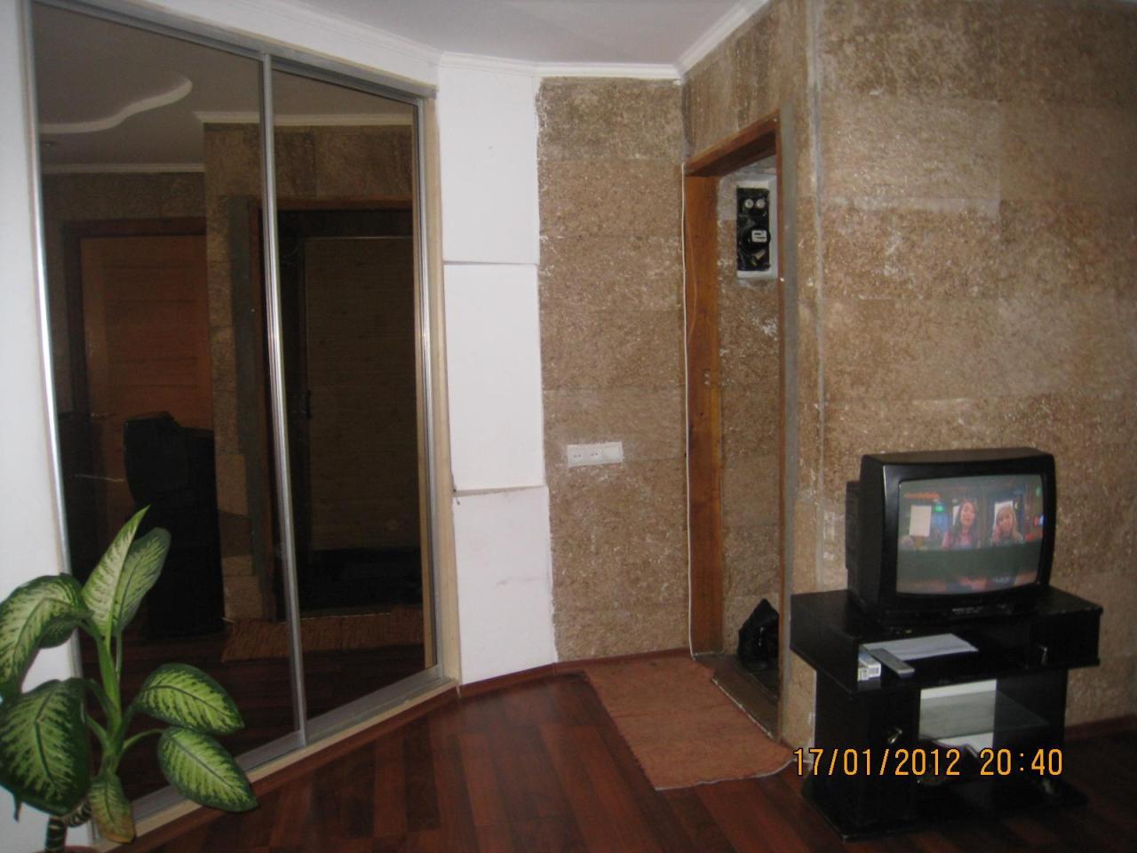 Фото квартиры 4