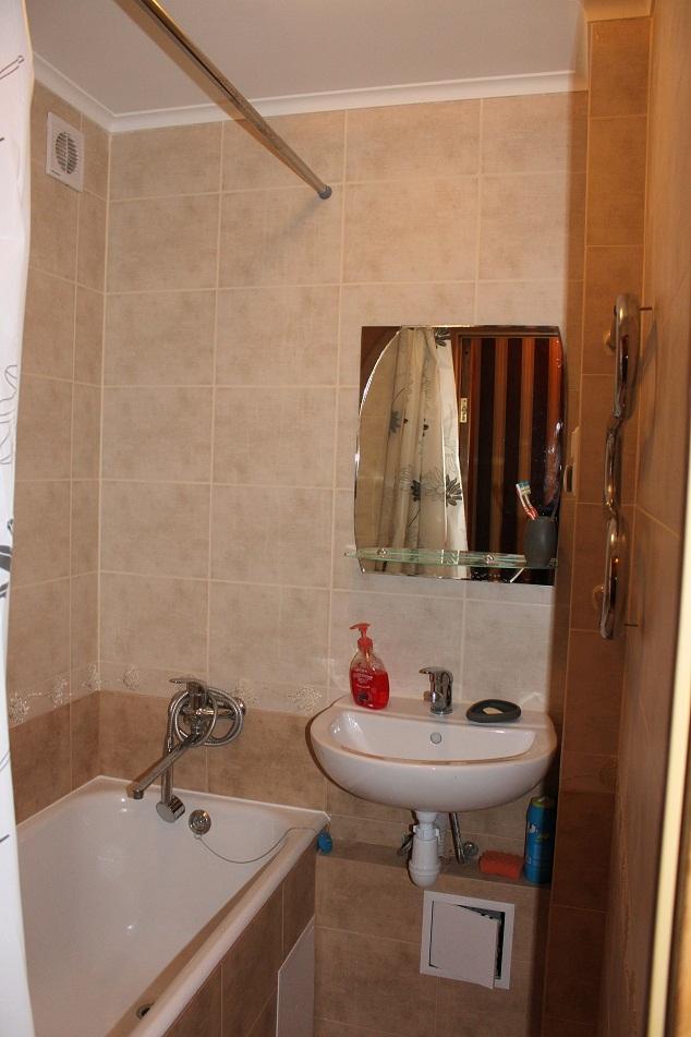 Фото квартиры 6