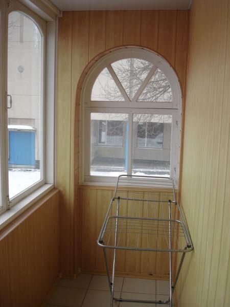 Фото квартиры 8