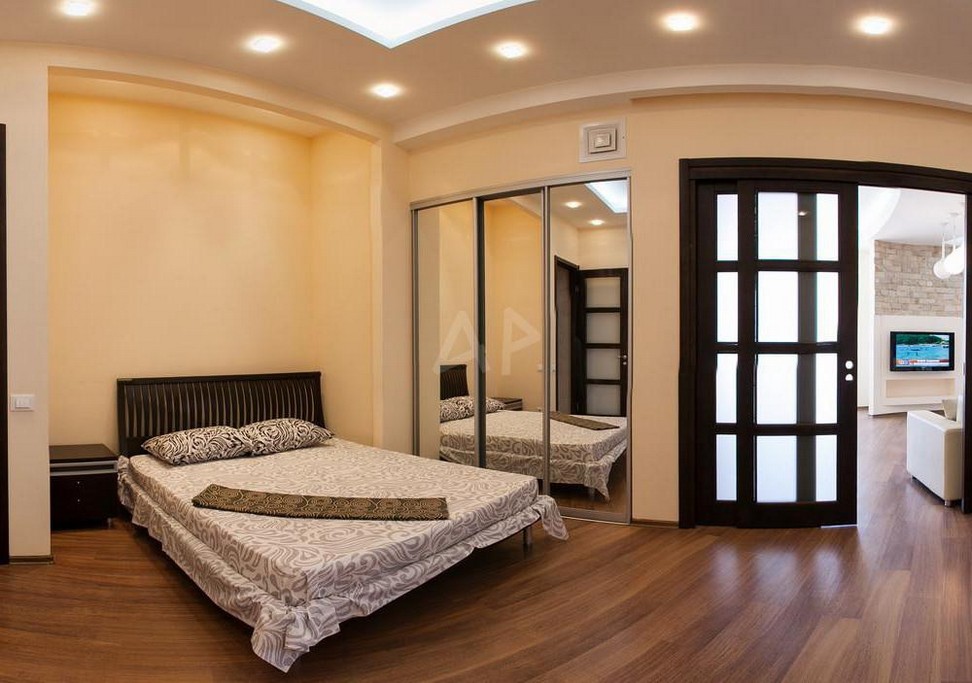 Фото квартиры 12