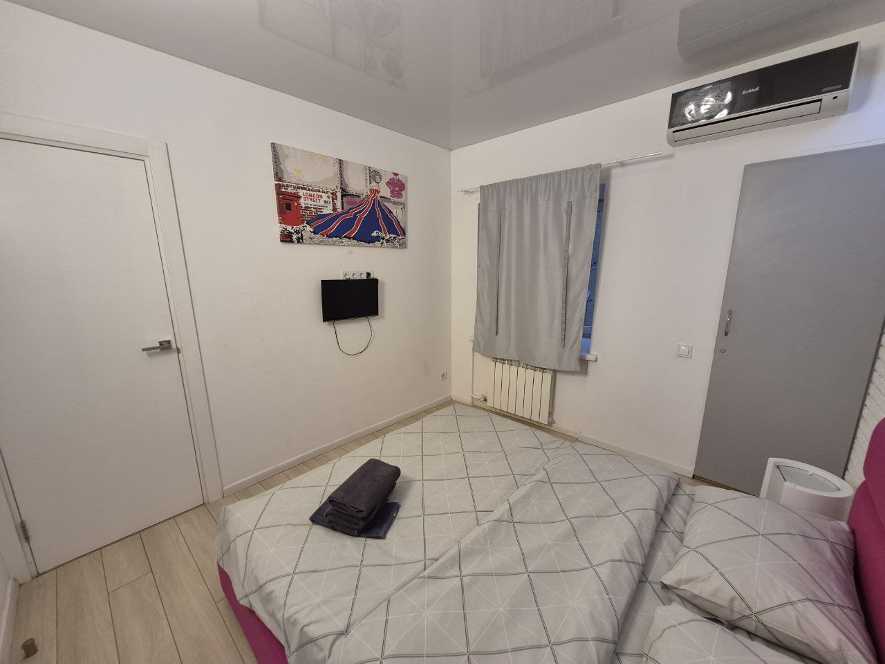 Фото квартиры 10