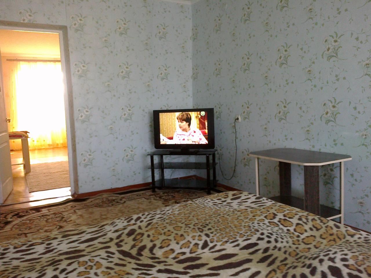 Фото квартиры 2