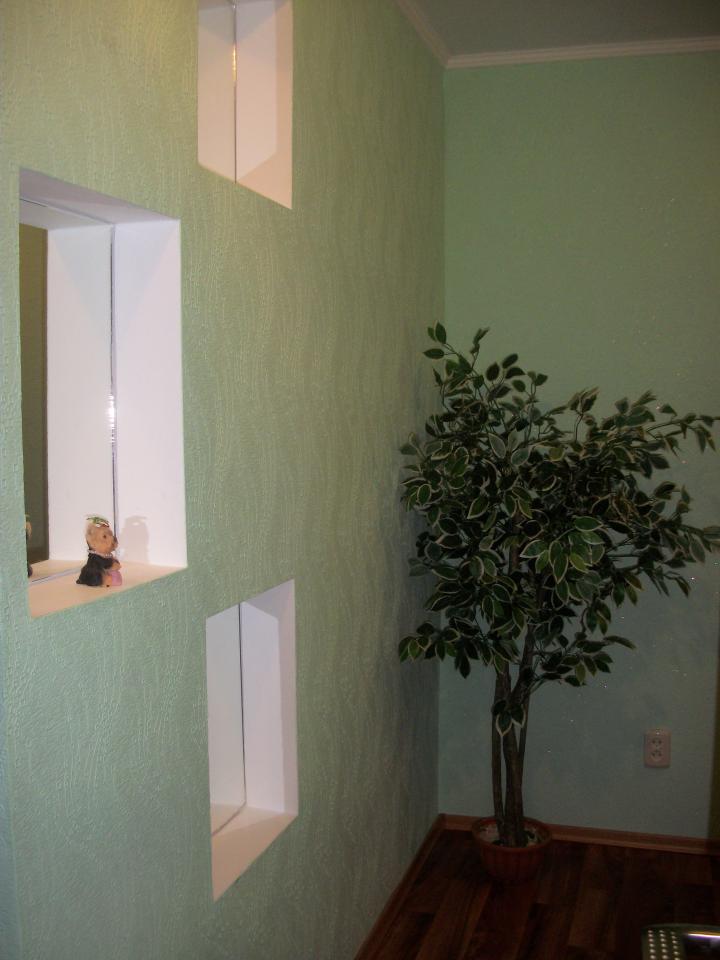 Фото квартиры 4