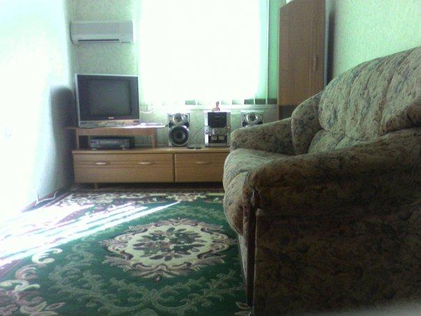 Фото квартиры 5