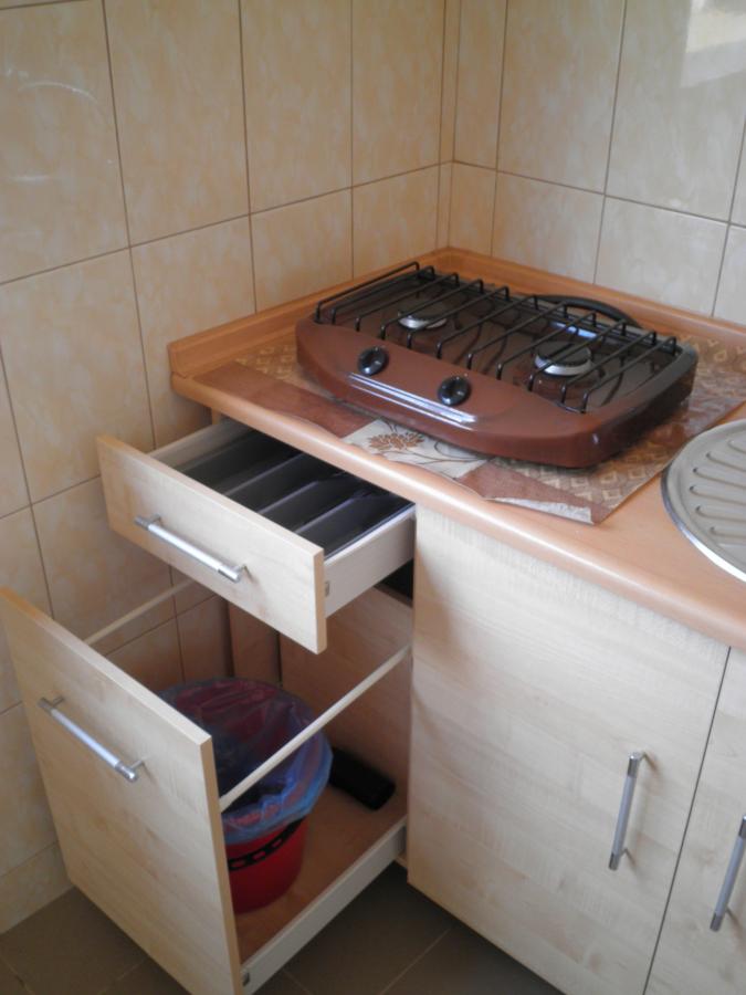 Фото квартиры 4