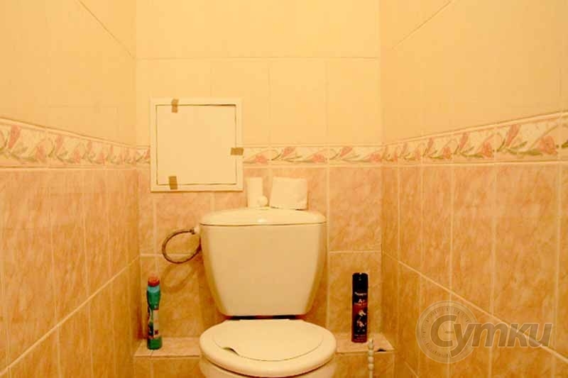 Фото квартиры 5