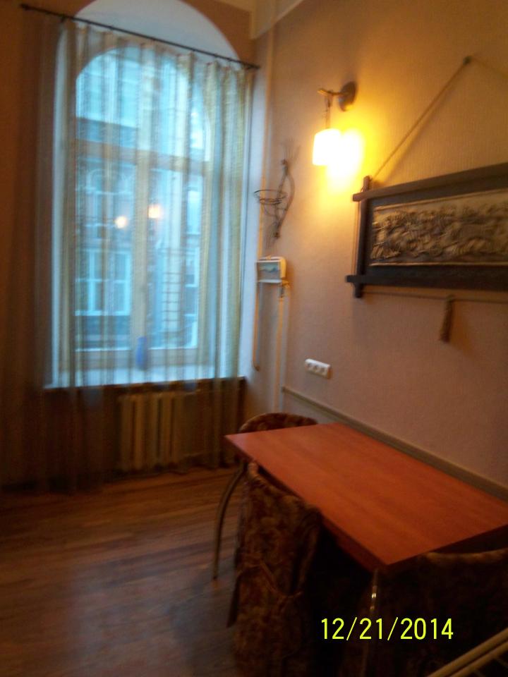 Фото квартиры 4