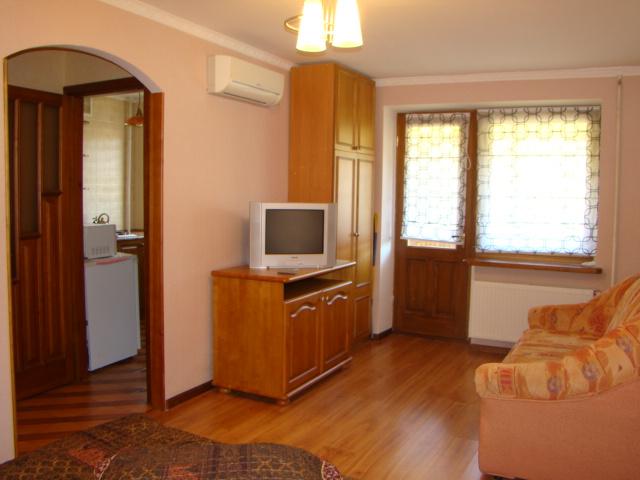 Фото квартиры 2