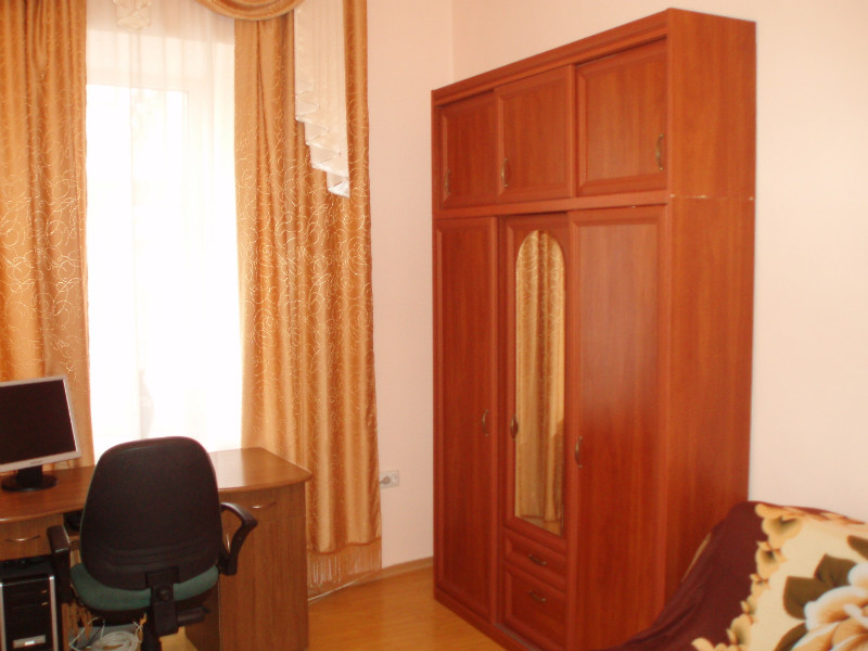 Фото квартиры 2