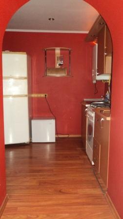 Фото квартиры 4