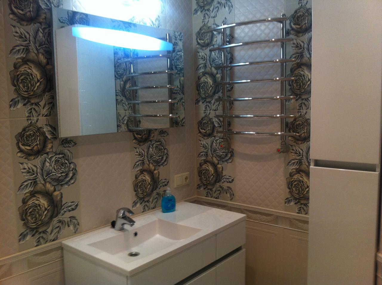 Фото квартиры 2