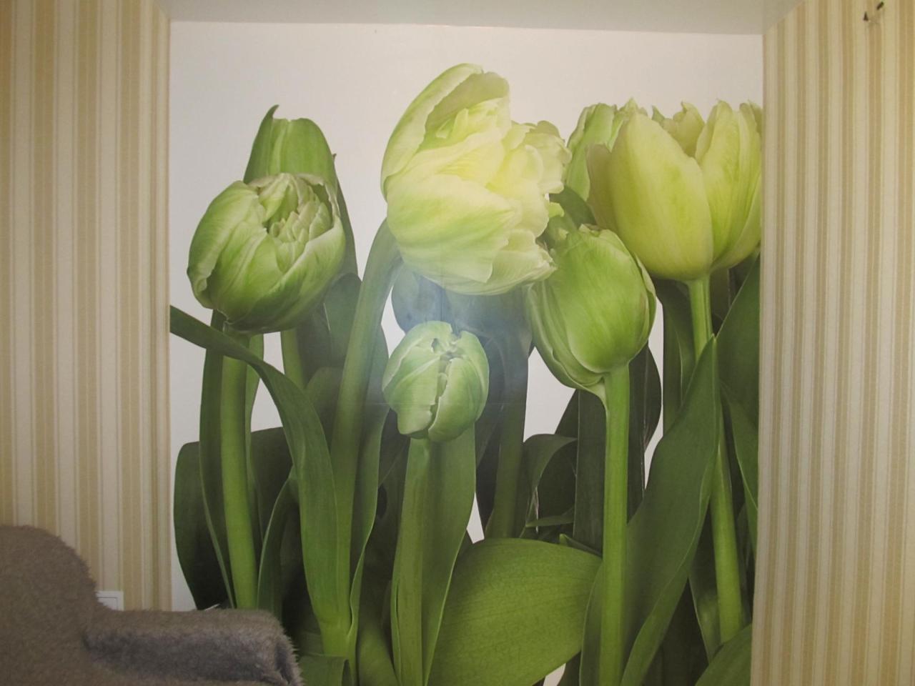 Фото квартиры 5