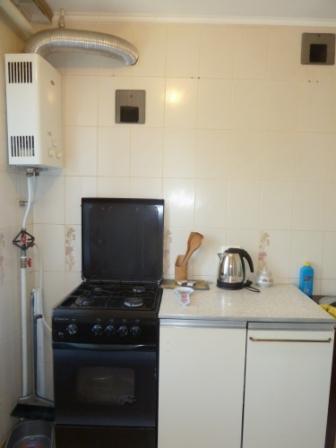 Фото квартиры 9