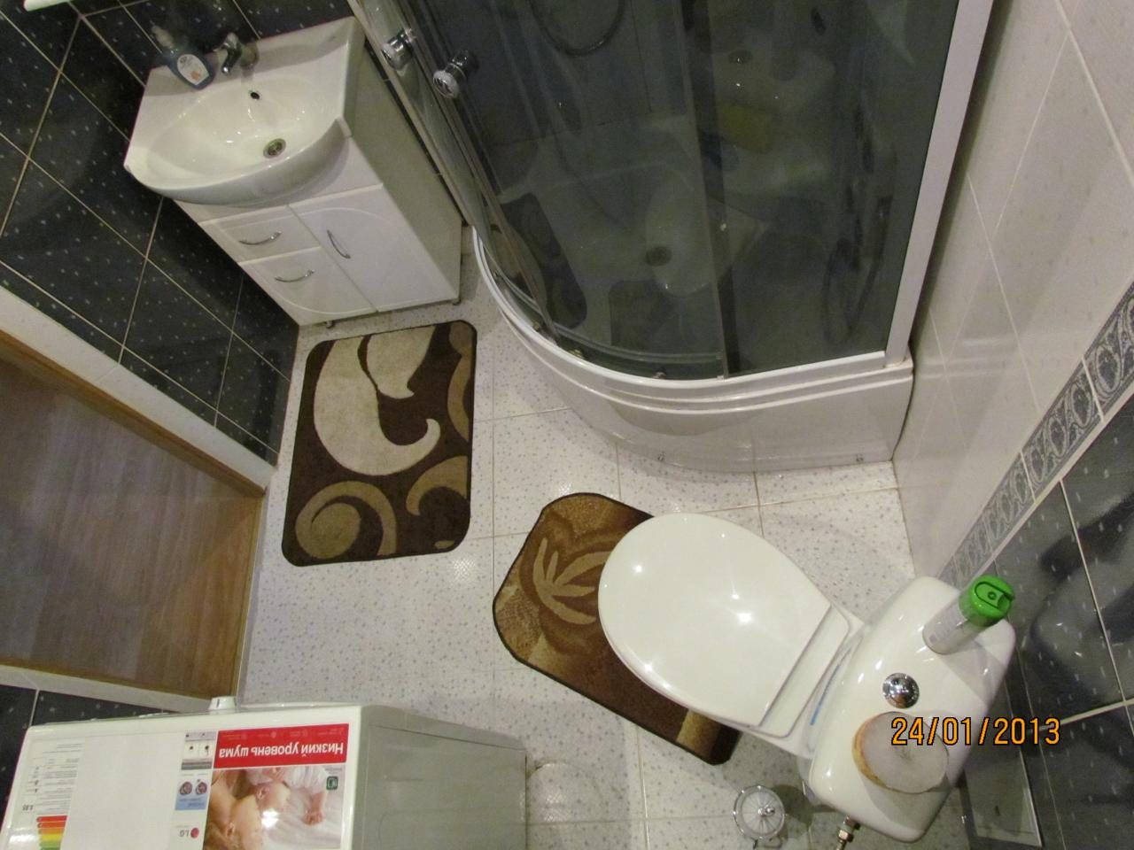 Фото квартиры 2