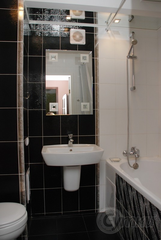 Фото квартиры 6