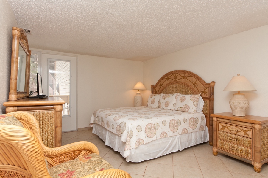 Фото квартиры 2