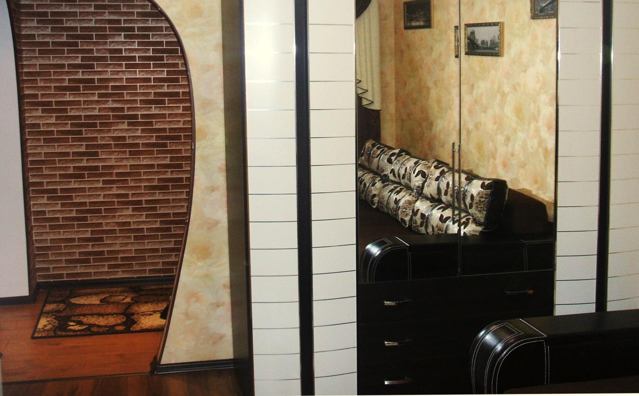 Фото квартиры 3