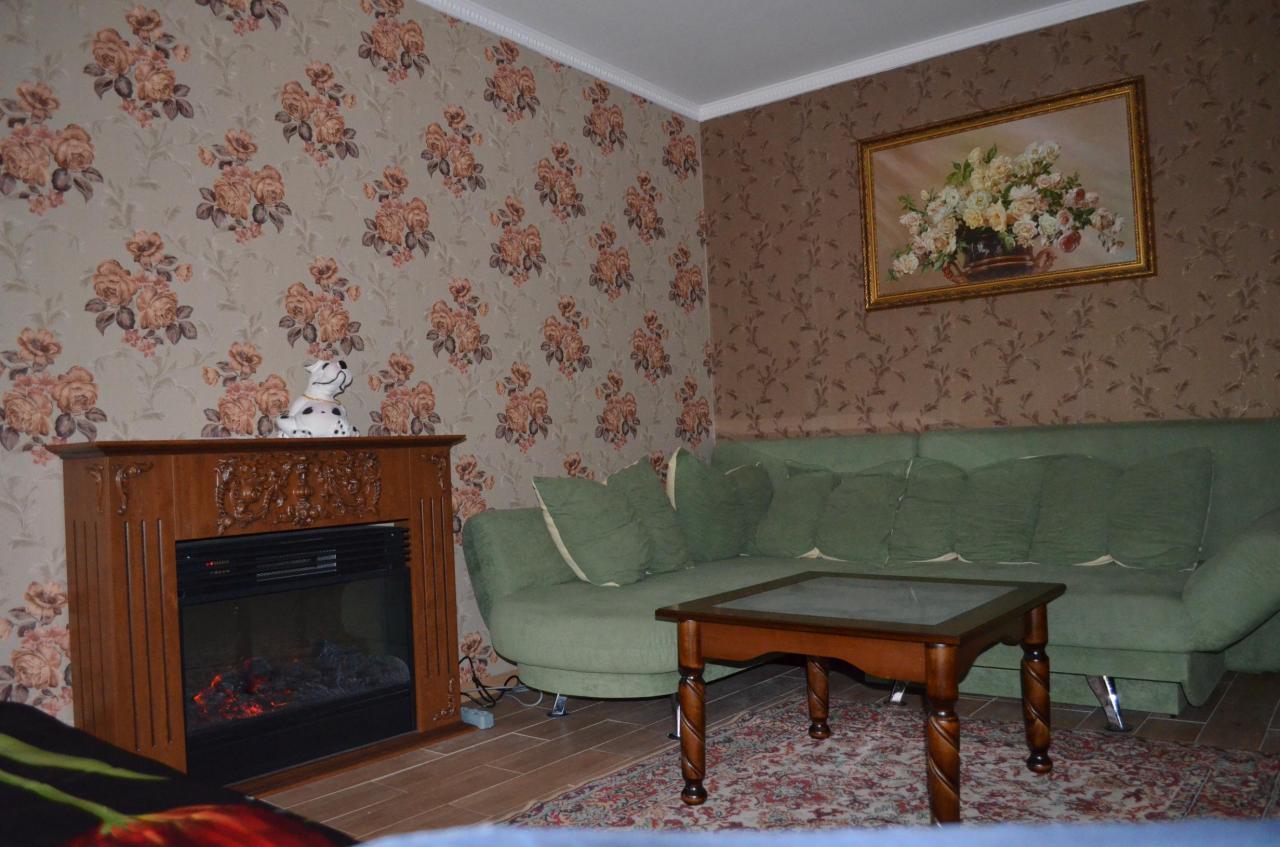 Фото квартиры 2