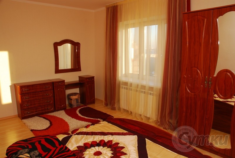 Фото квартиры 5