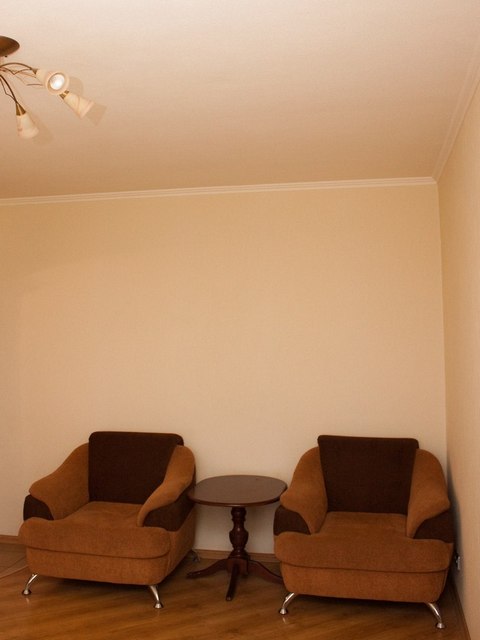 Фото квартиры 2