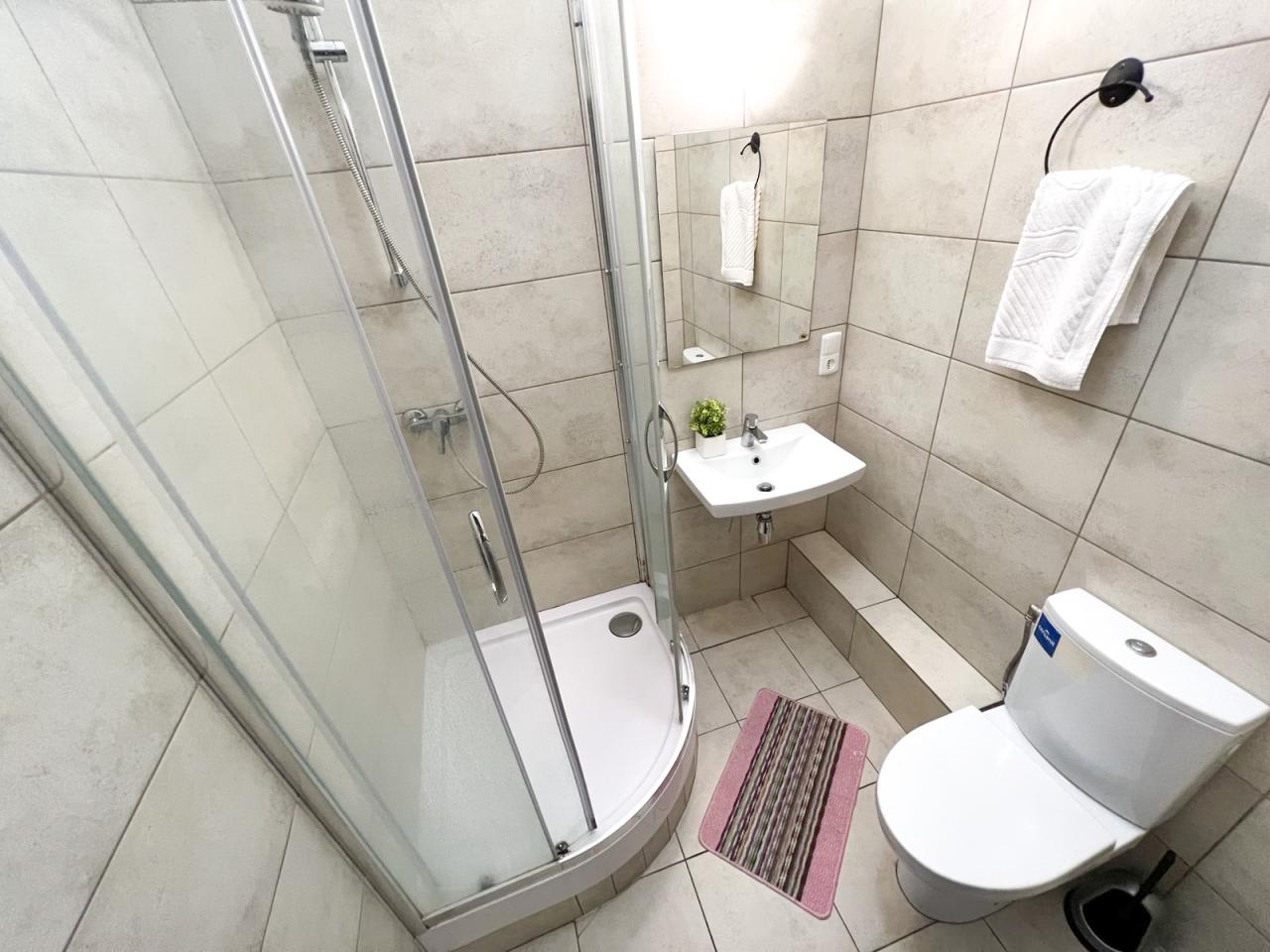 Фото квартиры 5