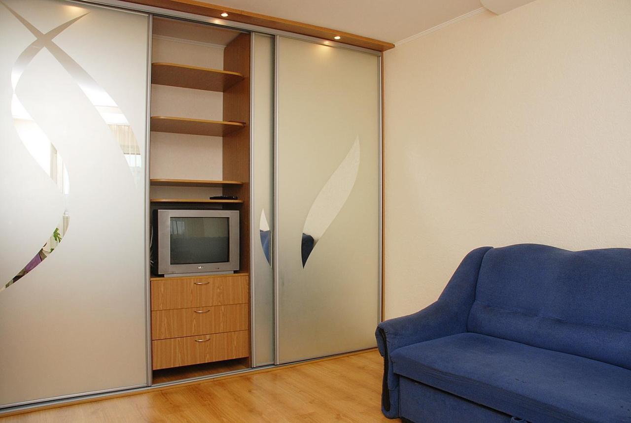 Фото квартиры 2