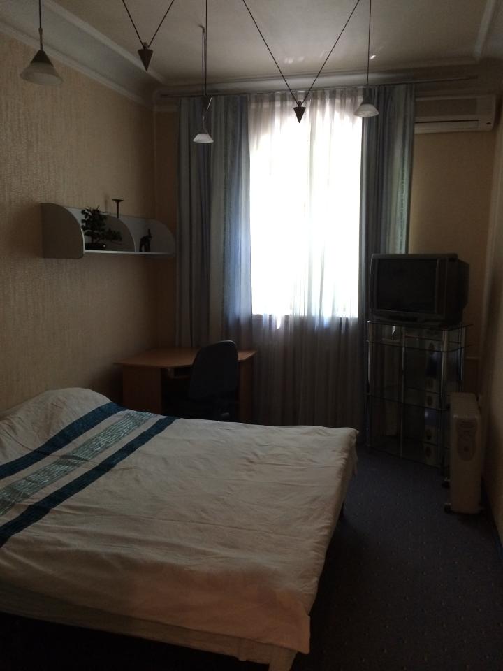 Фото квартиры 2