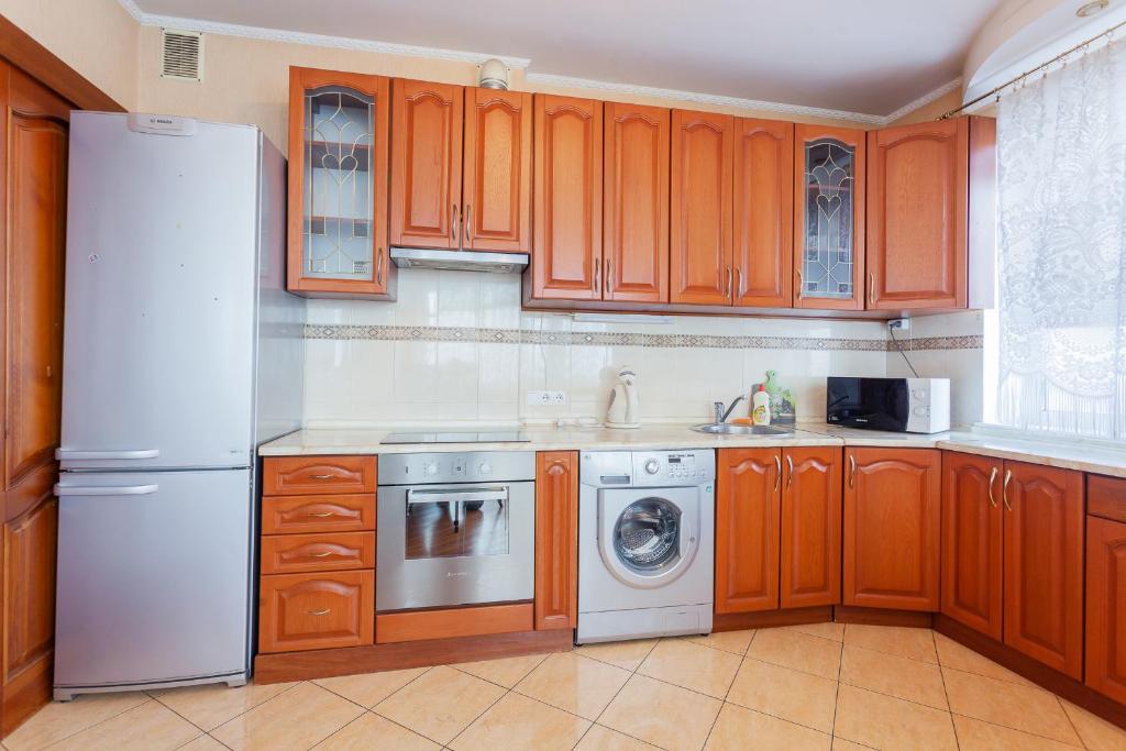 Фото квартиры 7