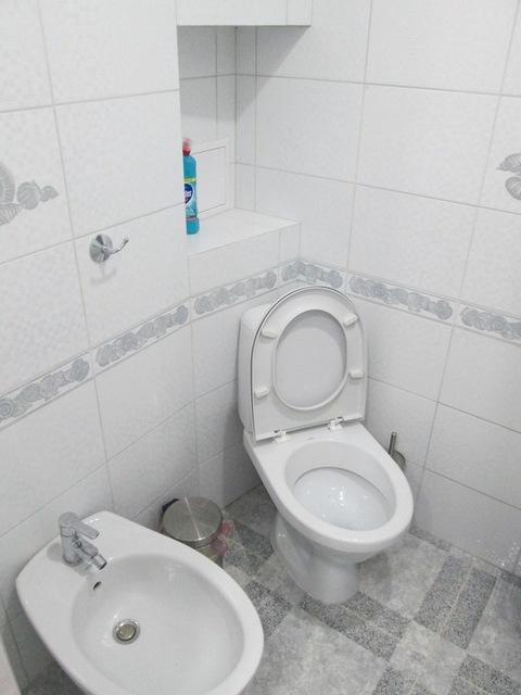 Фото квартиры 4