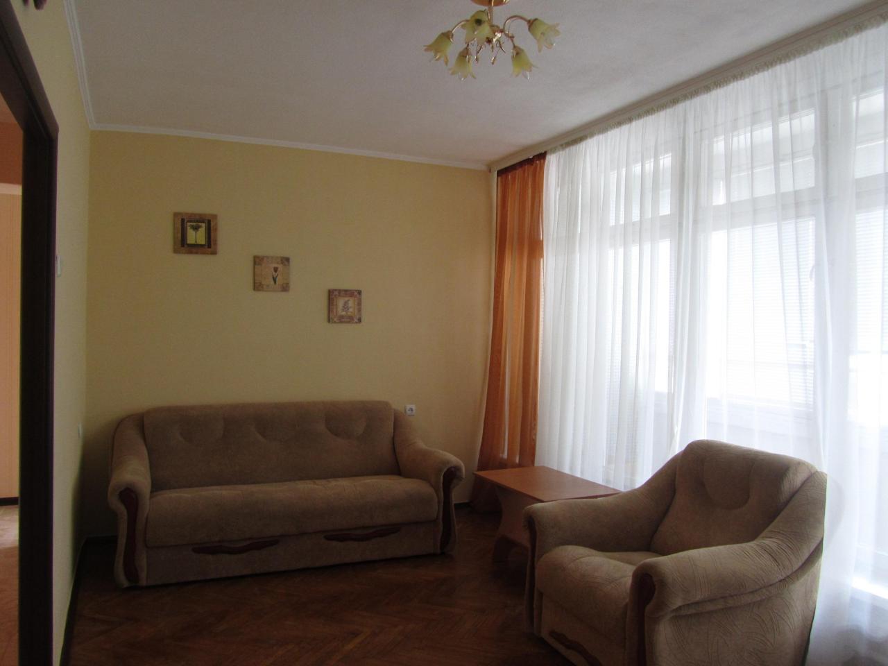 Фото квартиры 5