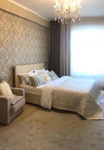 Фото квартиры 2