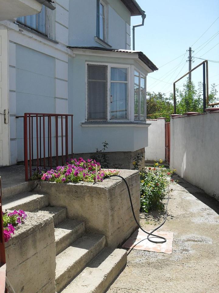 Фото квартиры 30