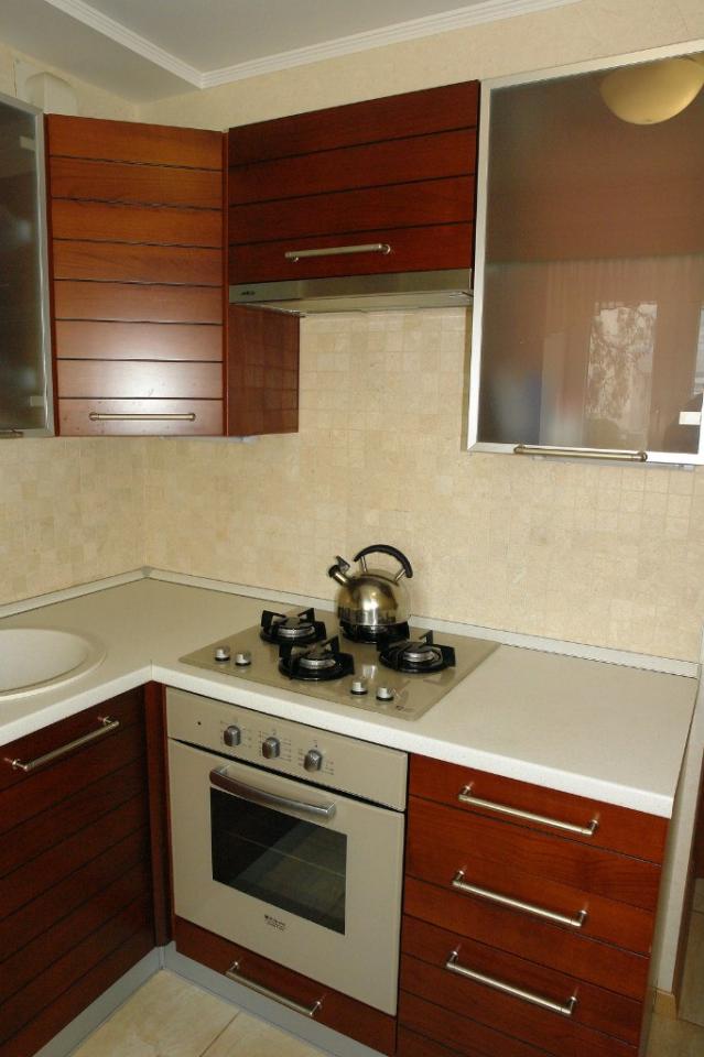 Фото квартиры 2