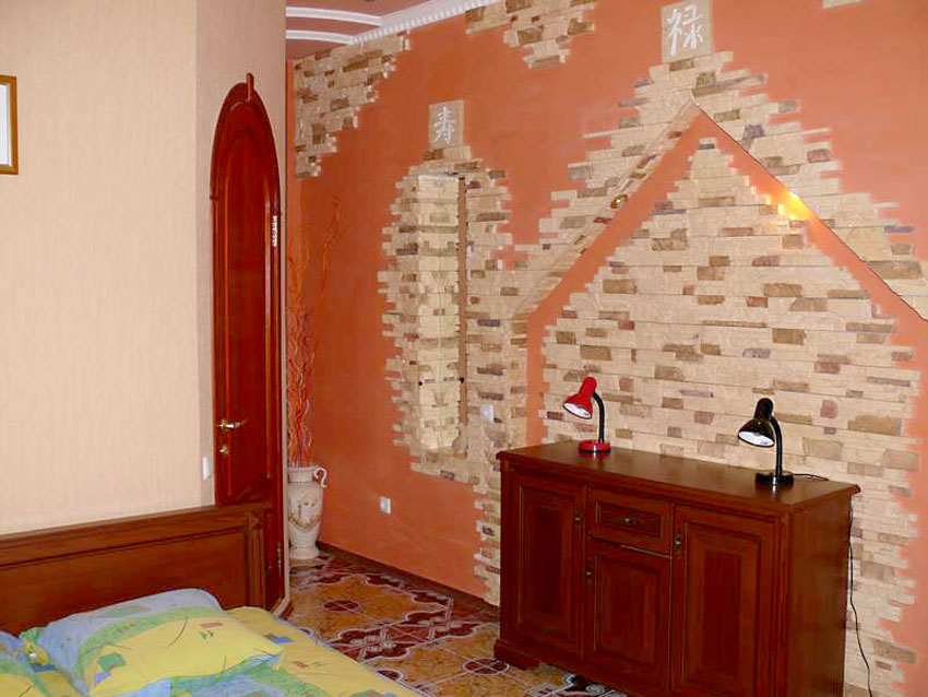 Фото квартиры 2