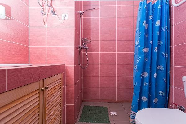 Фото квартиры 3