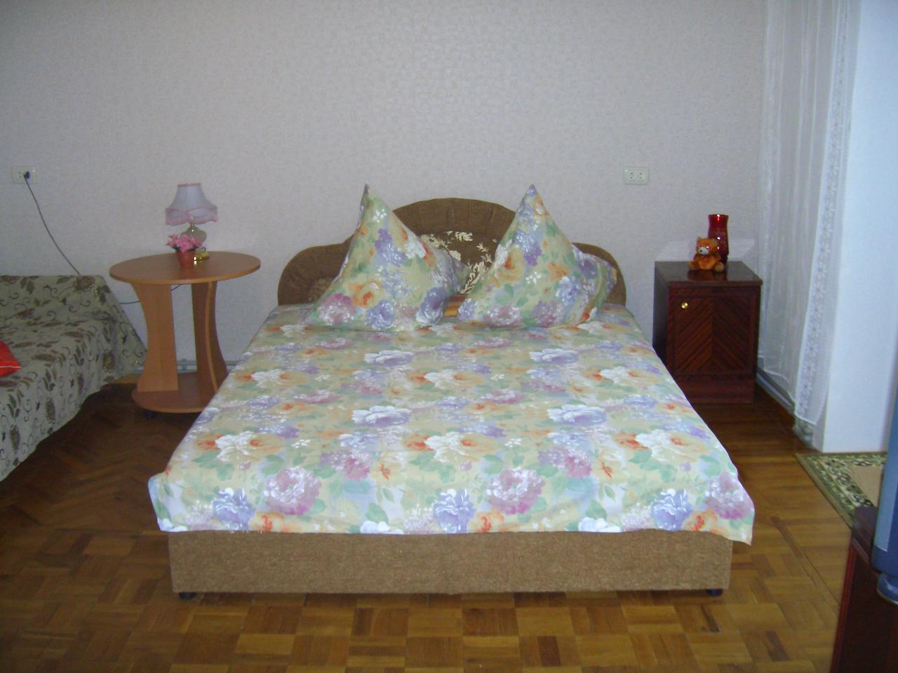 Фото квартиры 1